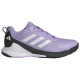Adidas Novaflight 2 W Adidas Novaflight 2 W